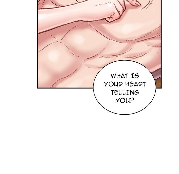 Distractions Chapter 8 Page 144