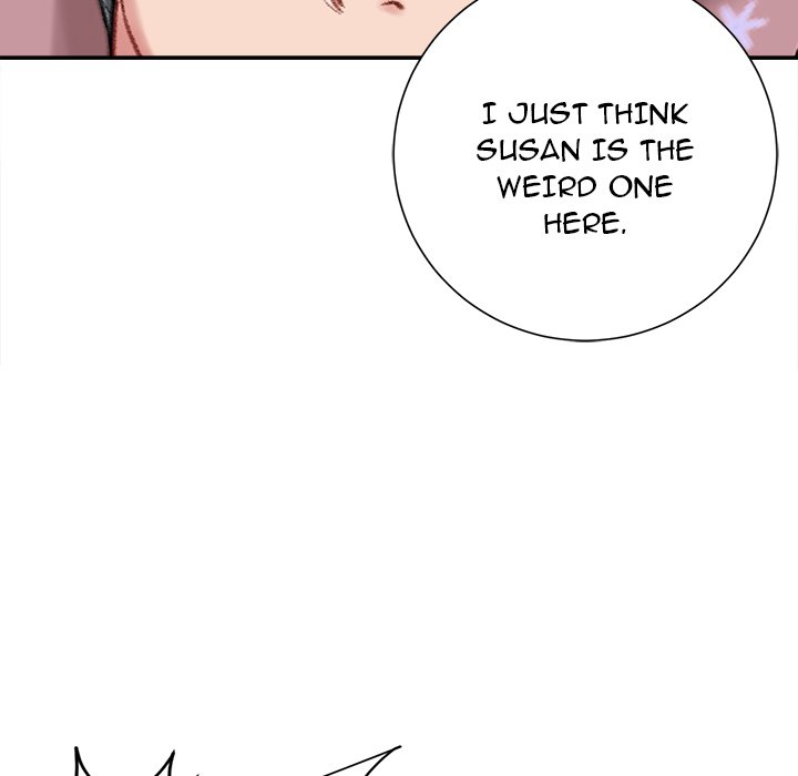 Distractions Chapter 8 Page 146
