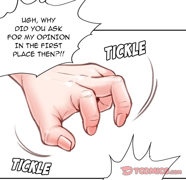 Distractions Chapter 8 Page 147