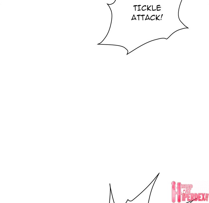 Distractions Chapter 8 Page 148