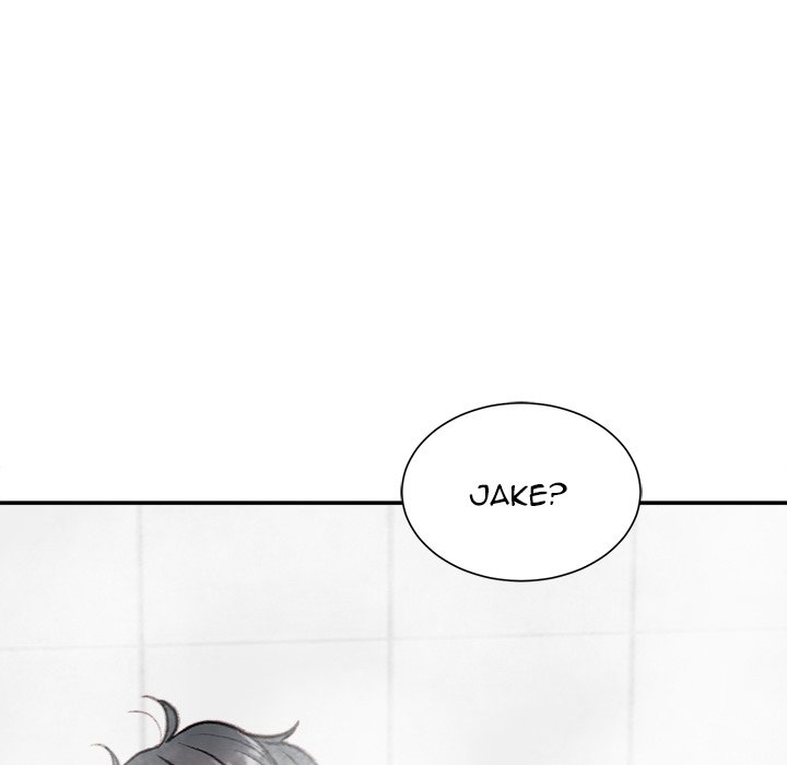 Distractions Chapter 8 Page 15