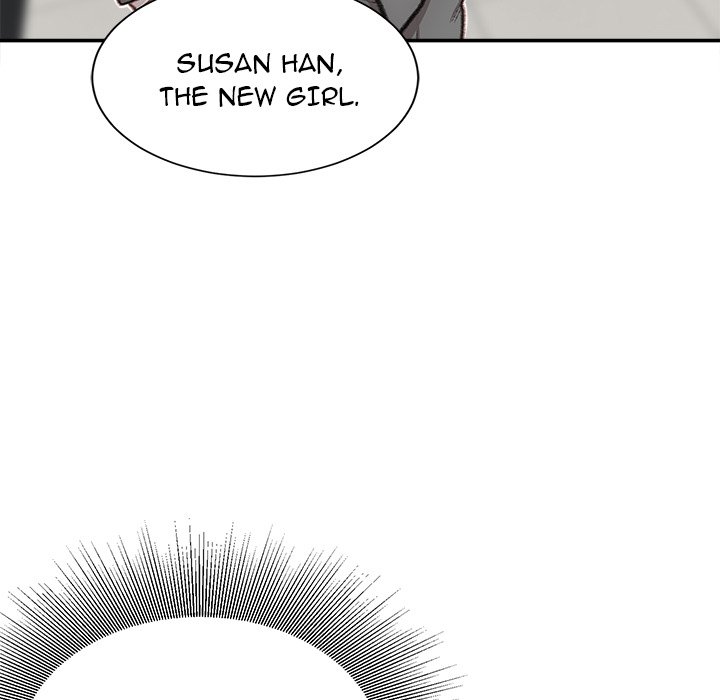 Distractions Chapter 8 Page 159