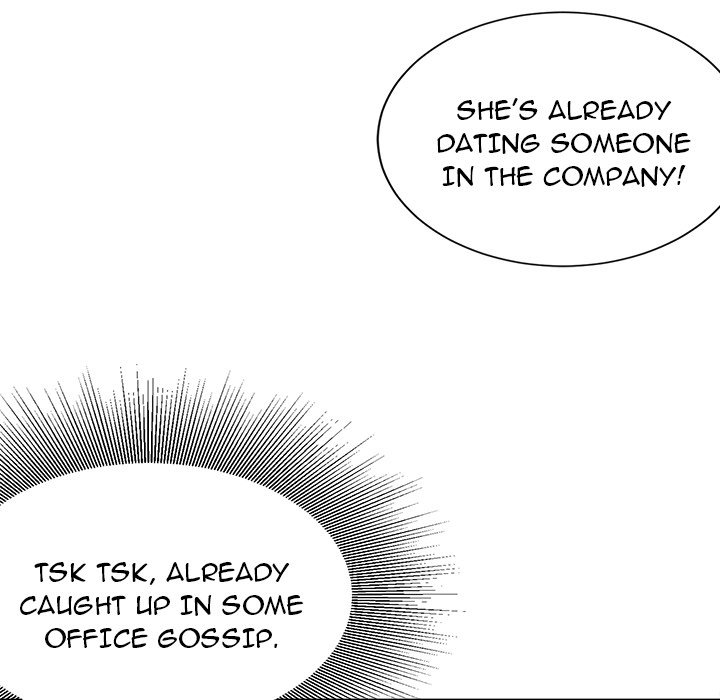 Distractions Chapter 8 Page 162