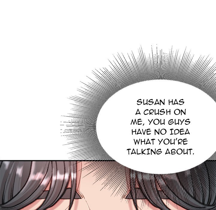 Distractions Chapter 8 Page 164