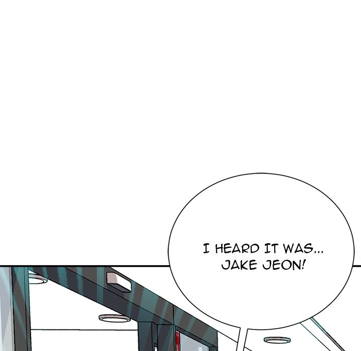 Distractions Chapter 8 Page 168