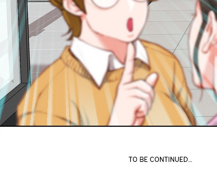 Distractions Chapter 8 Page 170