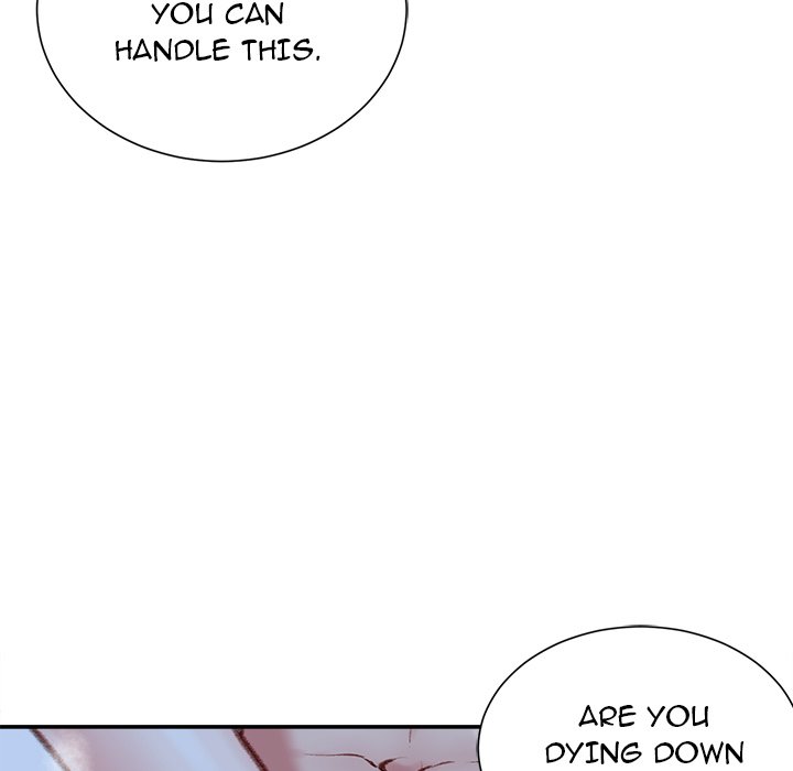 Distractions Chapter 8 Page 24
