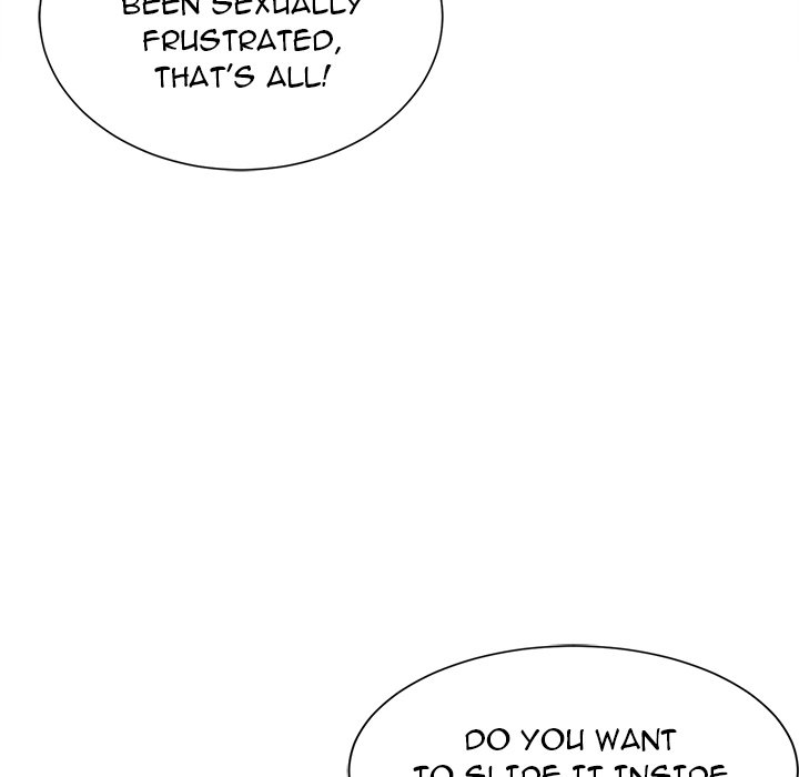 Distractions Chapter 8 Page 26