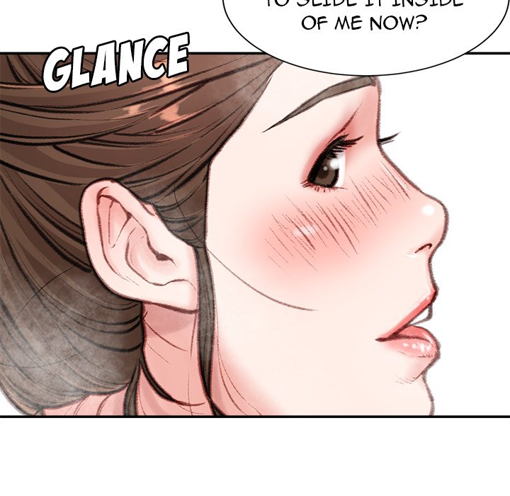 Distractions Chapter 8 Page 27