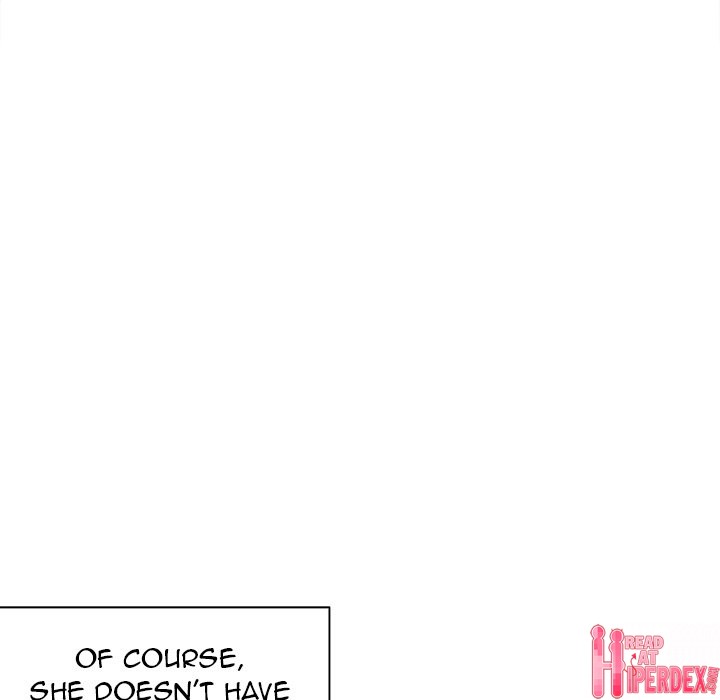 Distractions Chapter 8 Page 31