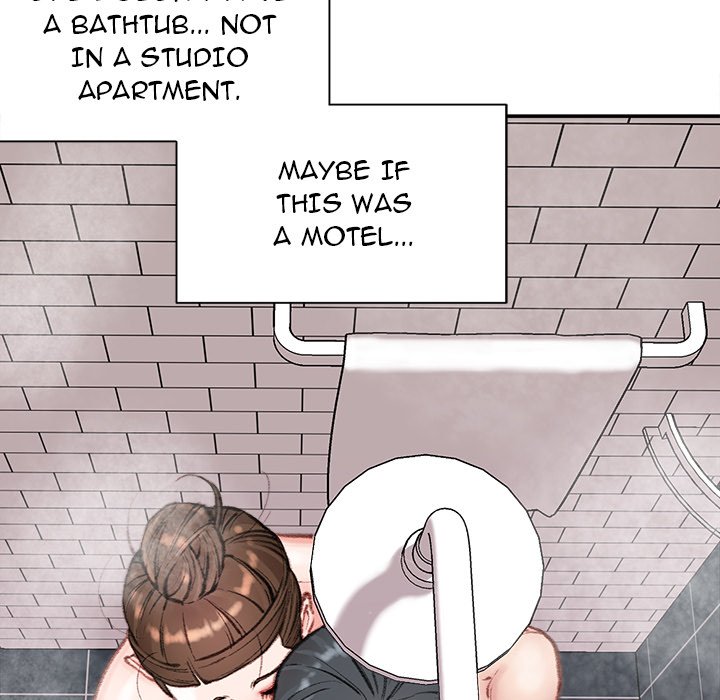 Distractions Chapter 8 Page 32