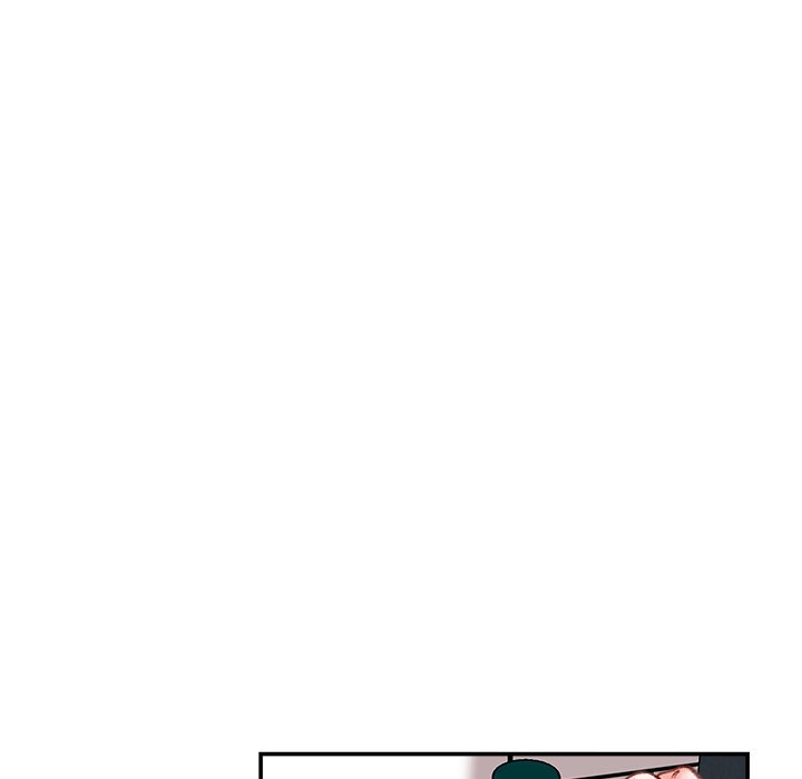 Distractions Chapter 8 Page 36