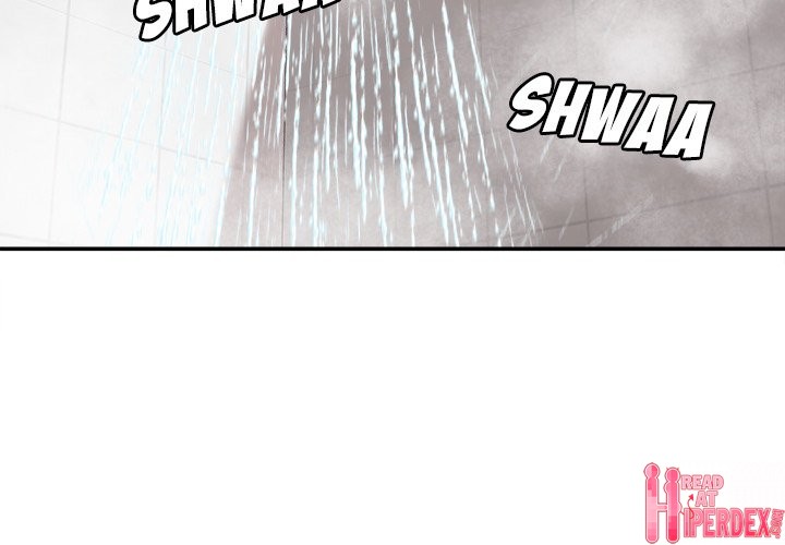 Distractions Chapter 8 Page 4