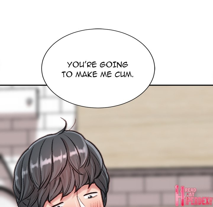 Distractions Chapter 8 Page 43