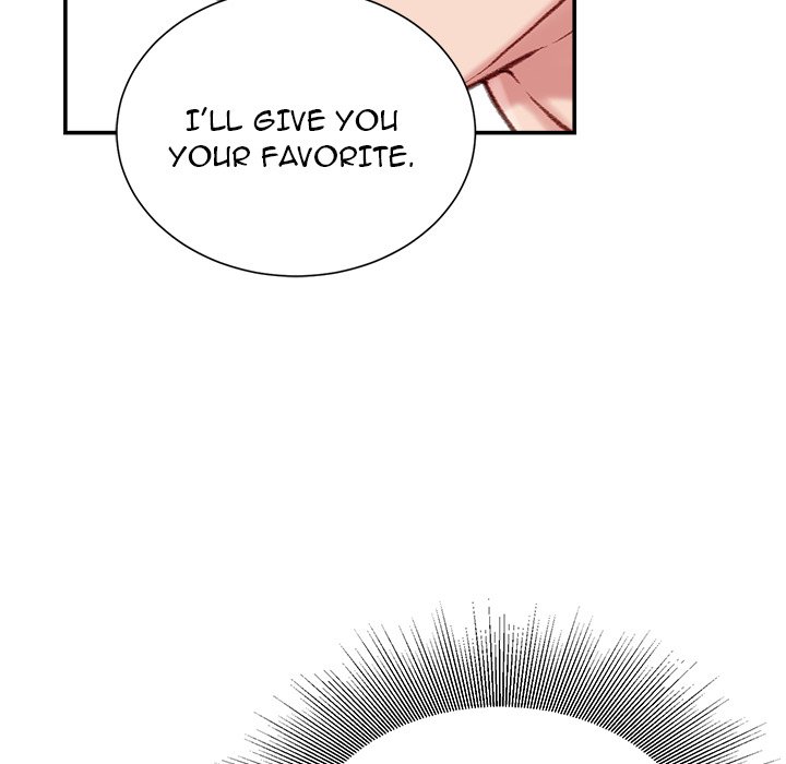 Distractions Chapter 8 Page 47