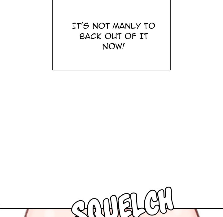 Distractions Chapter 8 Page 51