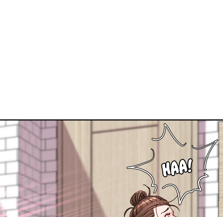 Distractions Chapter 8 Page 56