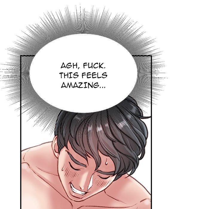 Distractions Chapter 8 Page 59