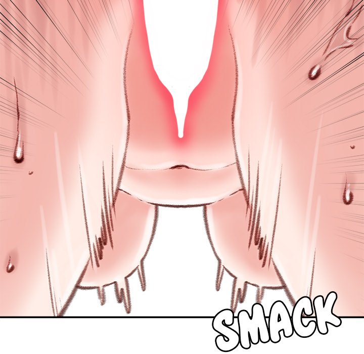 Distractions Chapter 8 Page 62