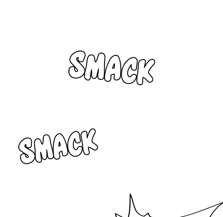 Distractions Chapter 8 Page 63
