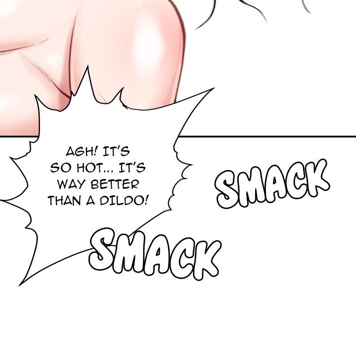 Distractions Chapter 8 Page 65