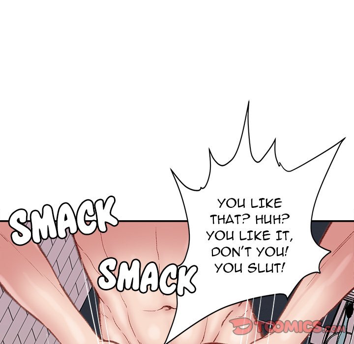 Distractions Chapter 8 Page 66