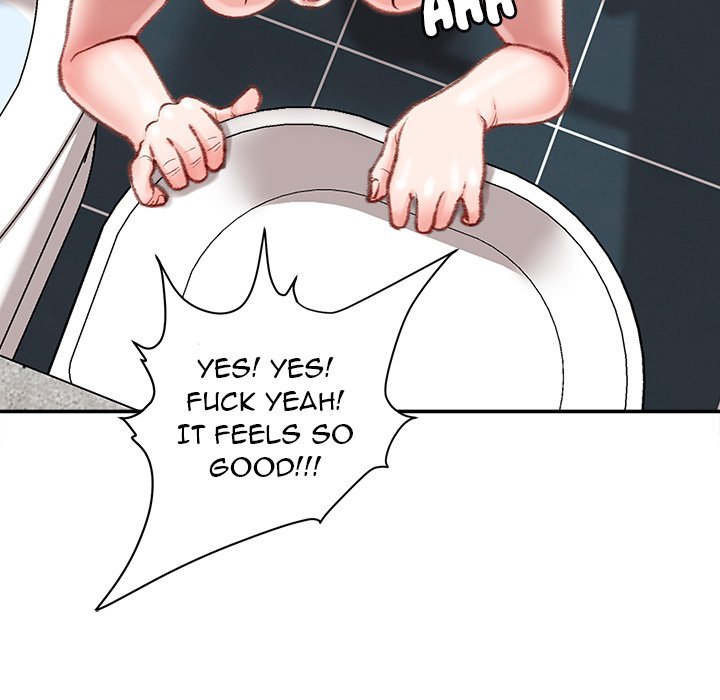 Distractions Chapter 8 Page 68