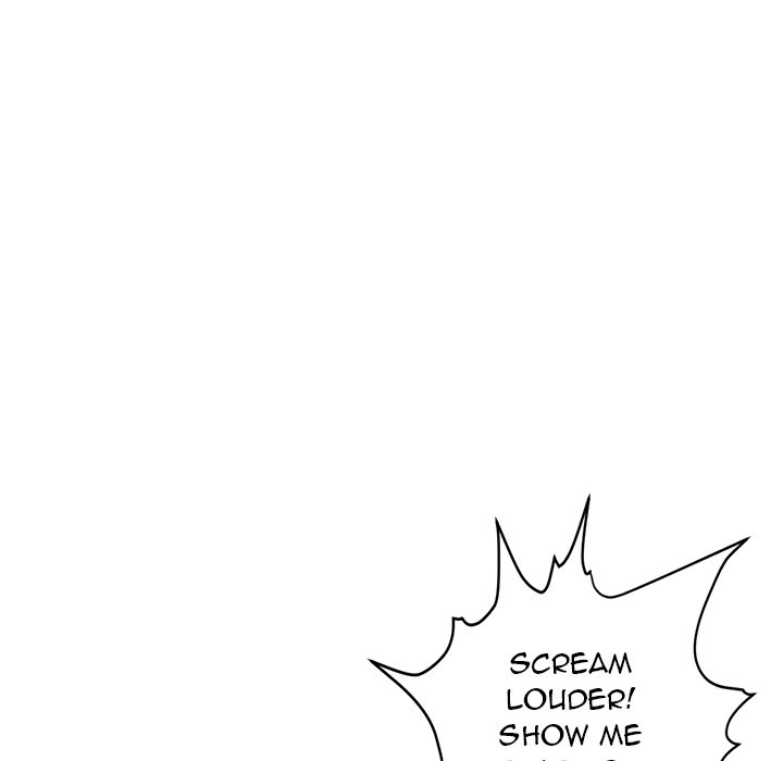 Distractions Chapter 8 Page 69