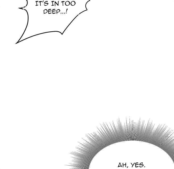 Distractions Chapter 8 Page 74