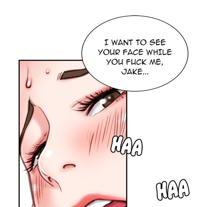Distractions Chapter 8 Page 77