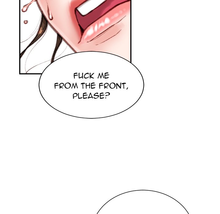 Distractions Chapter 8 Page 78