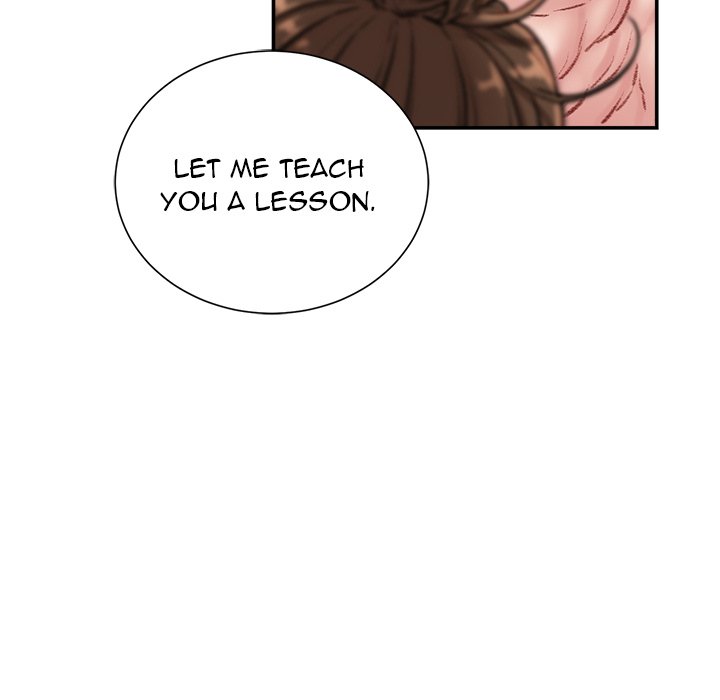 Distractions Chapter 8 Page 80