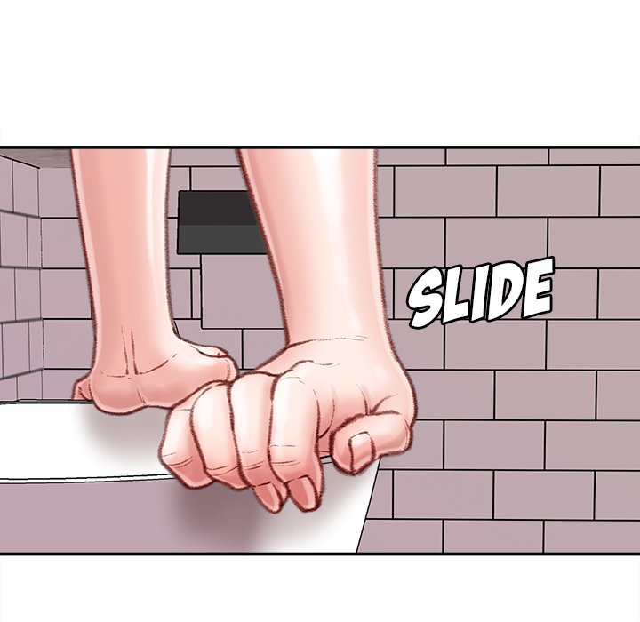 Distractions Chapter 8 Page 81