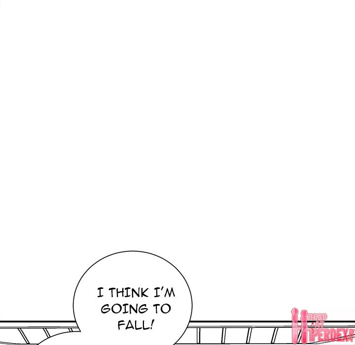 Distractions Chapter 8 Page 82