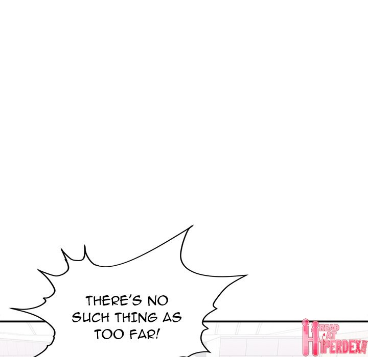 Distractions Chapter 8 Page 85
