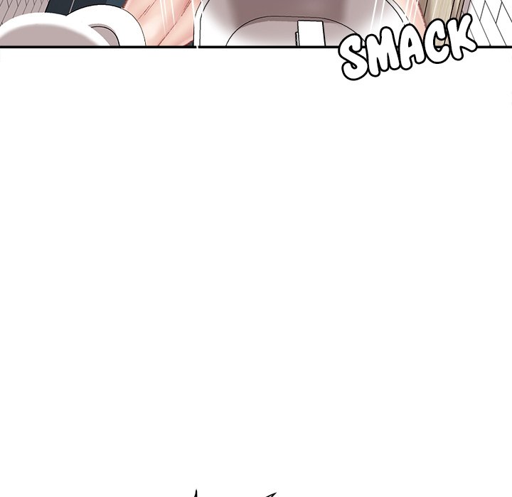 Distractions Chapter 8 Page 87