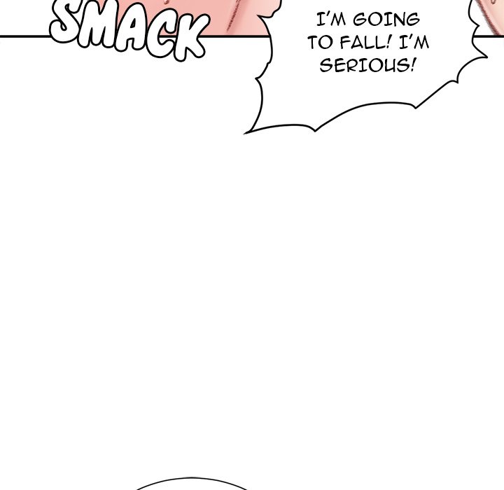 Distractions Chapter 8 Page 89