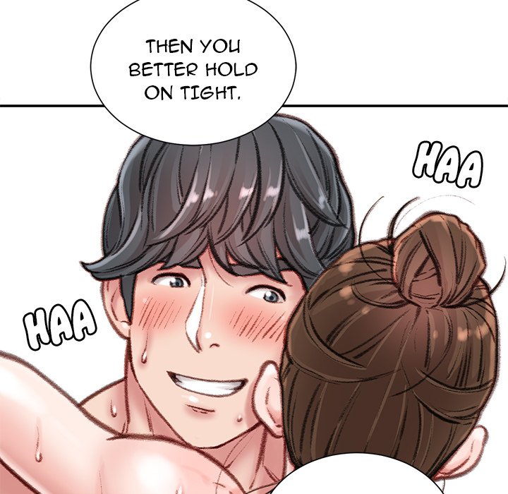 Distractions Chapter 8 Page 90