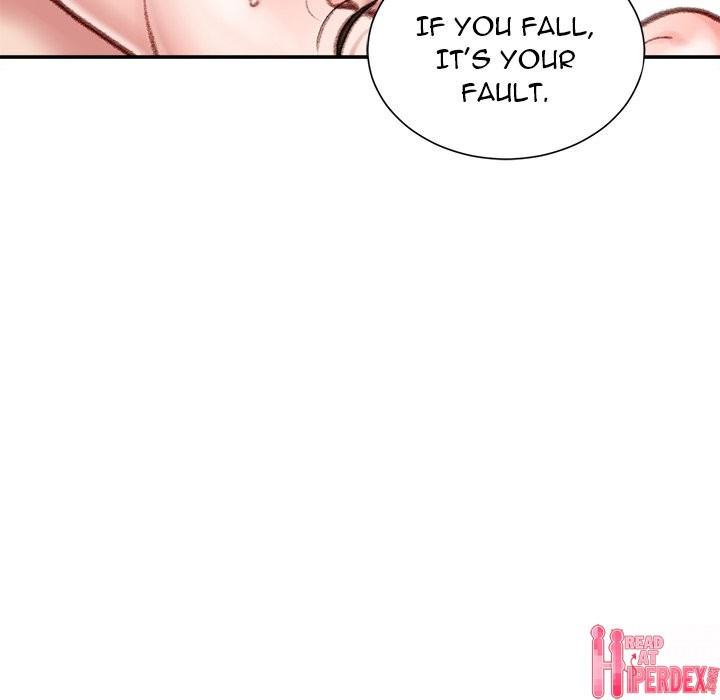 Distractions Chapter 8 Page 91