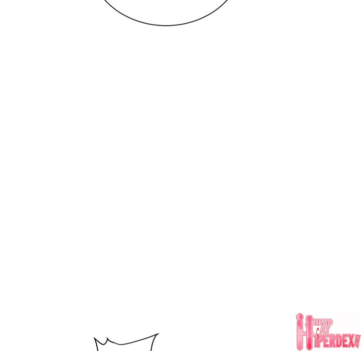 Distractions Chapter 8 Page 94