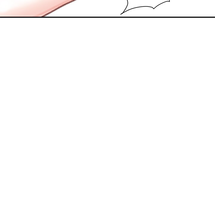 Distractions Chapter 8 Page 96