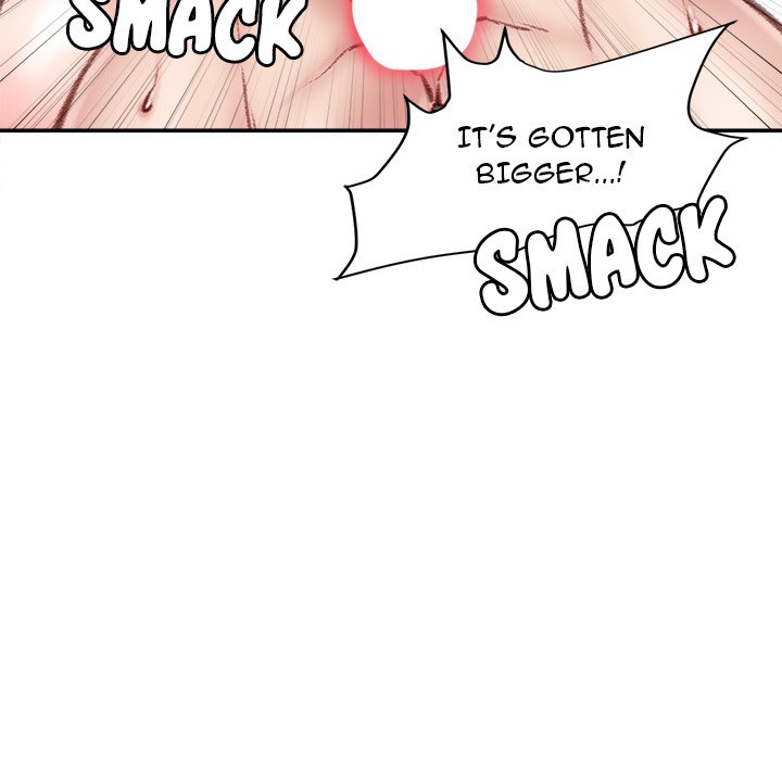 Distractions Chapter 8 Page 98