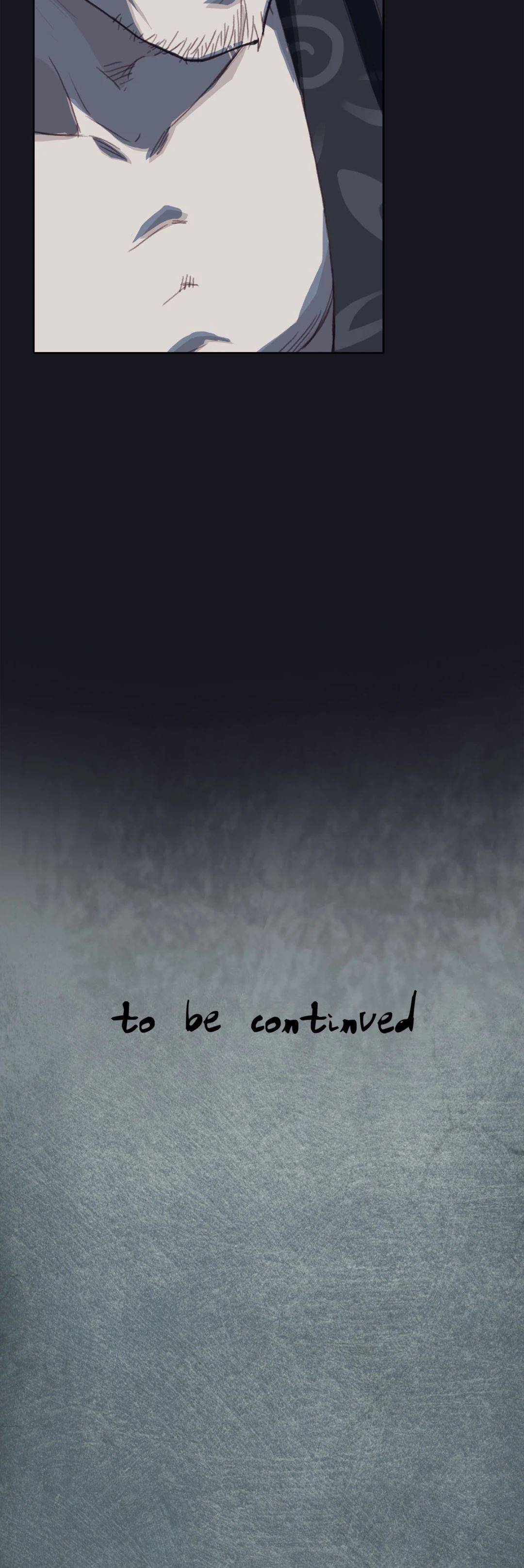 Blood on the wall Chapter 15 Page 38