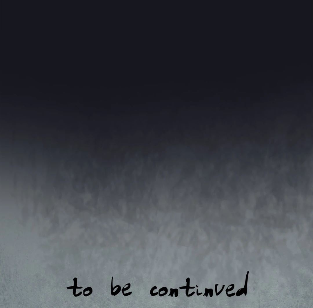Blood on the wall Chapter 18 Page 35