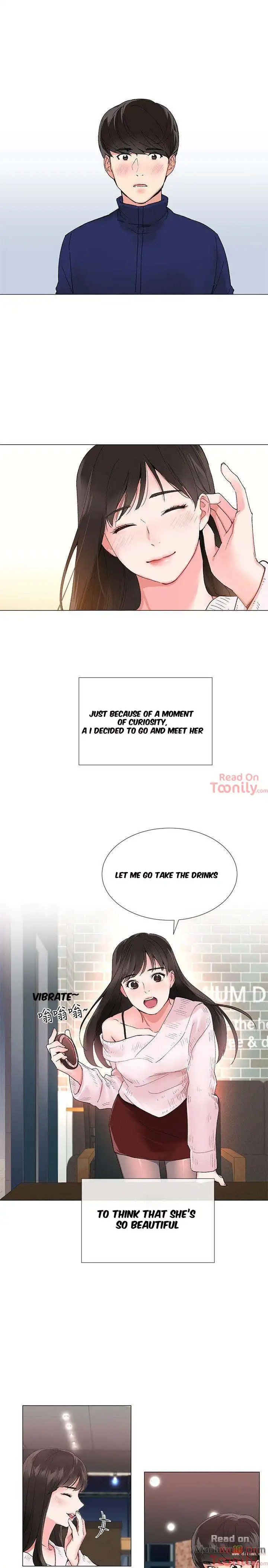 Repeater Chapter 1 Page 16