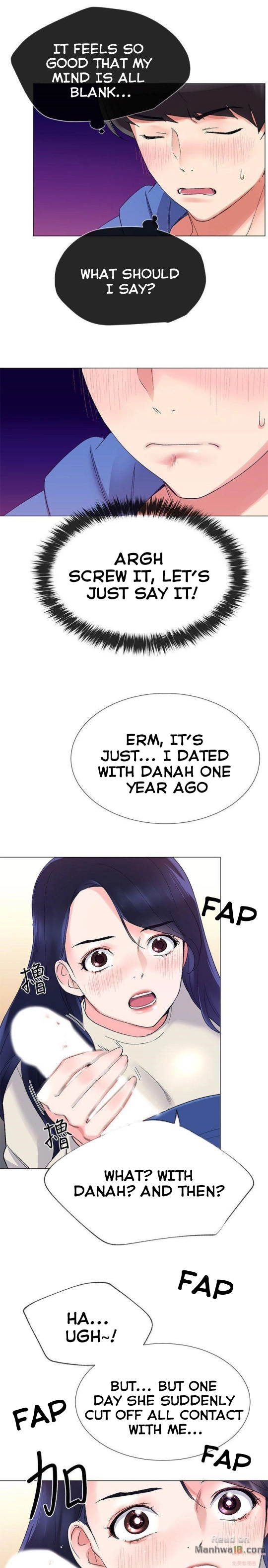 Repeater Chapter 10 Page 13