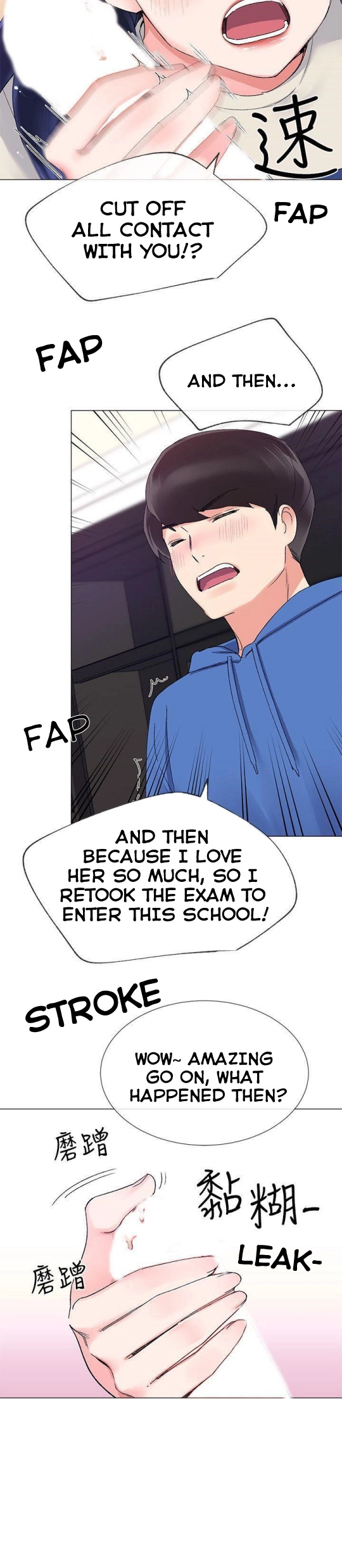 Repeater Chapter 10 Page 14