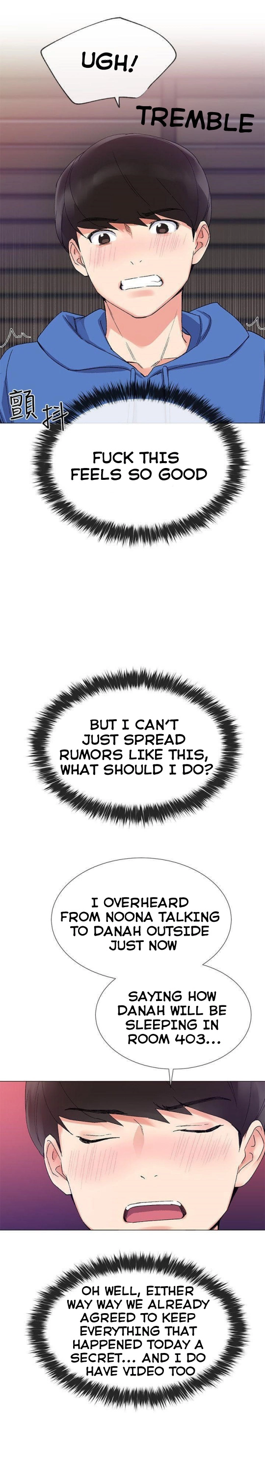 Repeater Chapter 10 Page 15
