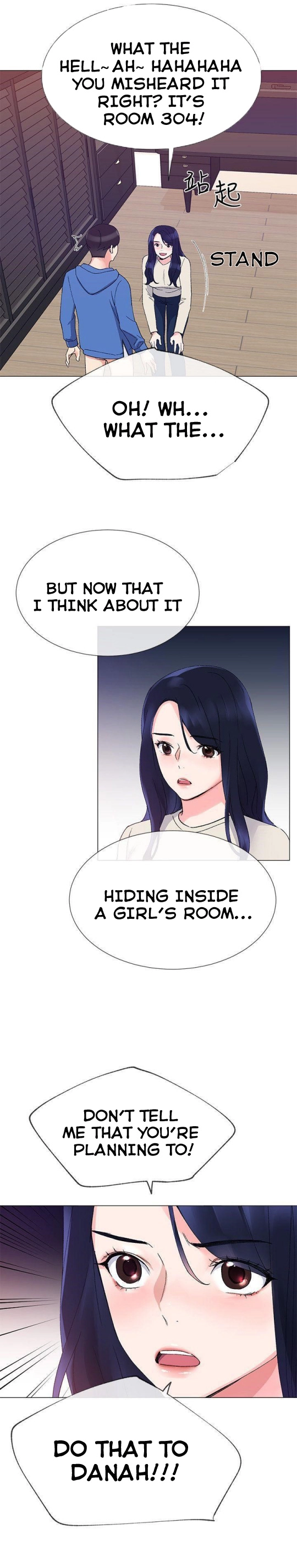 Repeater Chapter 10 Page 16