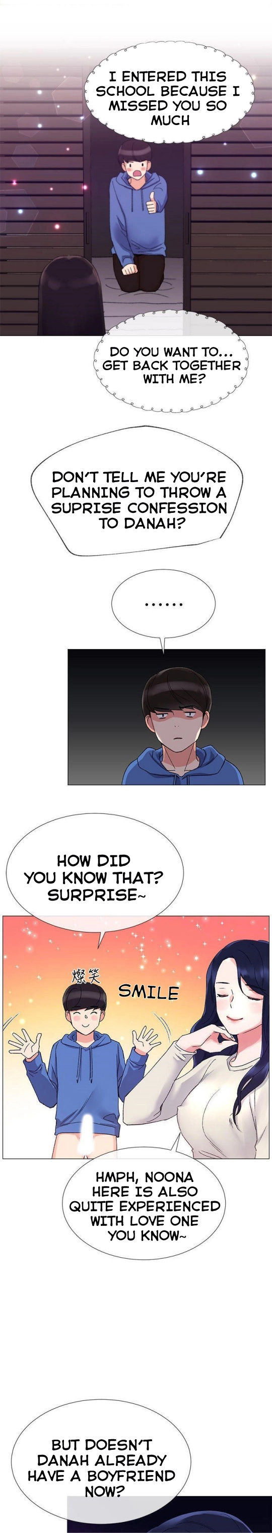 Repeater Chapter 10 Page 17